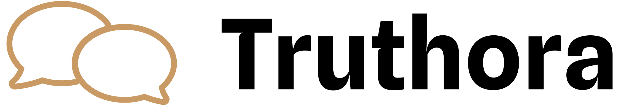 Truthora